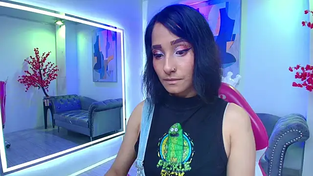 Palmer foxx online show from 26, 5, 2026