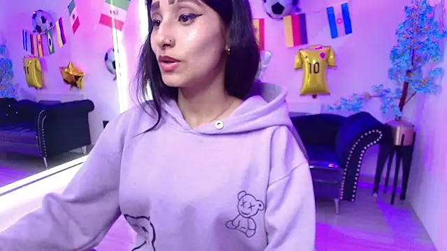 Snapshot of Palmer_foxx chatting on 10, 7, 2026 Palmer foxx online show from 10, 7, 2026