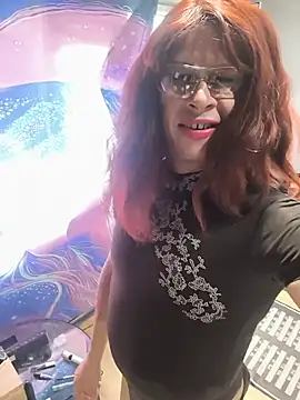 DomMONIKA online show from 12, 7, 2026