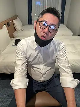 RYUICHI 1919 online show from 26, 5, 2026