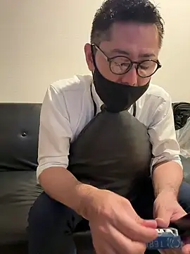 RYUICHI 1919 online show from 28, 5, 2026