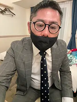 RYUICHI 1919 online show from 29, 5, 2026