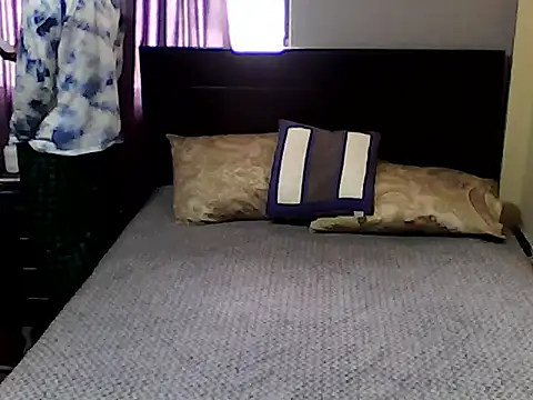 Paul Velvet online show from 29, 4, 2026