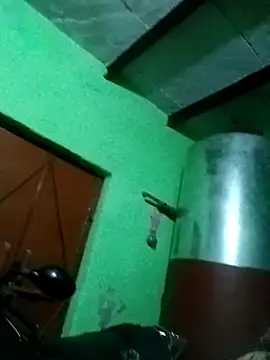 sonmot online show from 31, 3, 2026