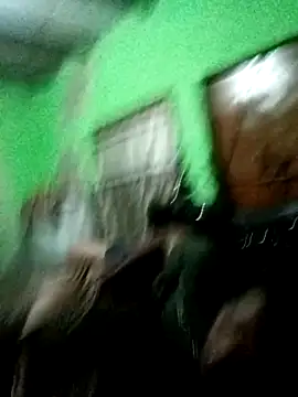 sonmot online show from 4, 4, 2026