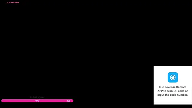 RoxyRedXO12 online show from 23, 4, 2026