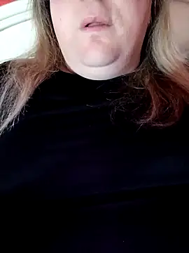 Ninettahot online show from 31, 3, 2026