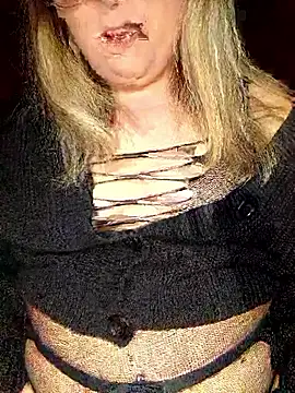 Ninettahot online show from 9, 4, 2026