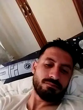 hornyturkishboy1994 online show from 7, 7, 2026