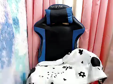 ms fountain cum online show from 21, 5, 2026