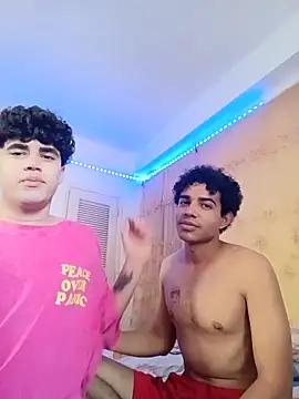 TheCuban online show from 28, 3, 2026