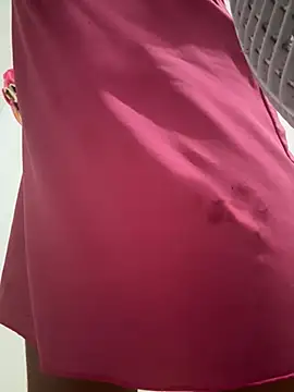 Marianapaiv online show from 13, 4, 2026