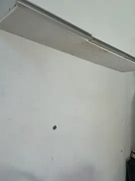 Marianapaiv online show from 18, 4, 2026