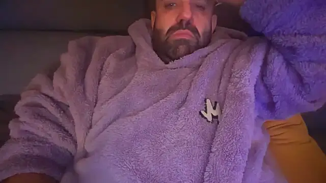 Snapshot of pirulomadrid79 chatting on 30, 3, 2026 pirulomadrid79 online show from 30, 3, 2026