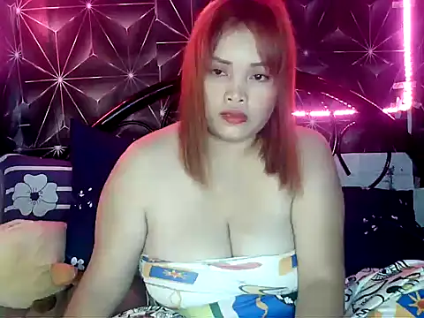Hugeboobies69 online show from 26, 6, 2026