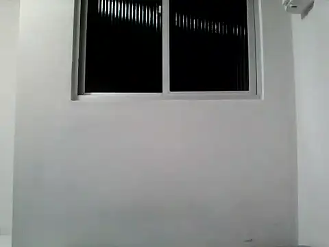 anthony44brazil online show from 29, 3, 2026