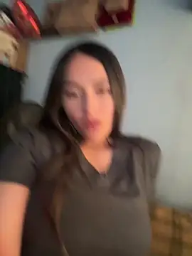 Camila010203 online show from 4, 4, 2026