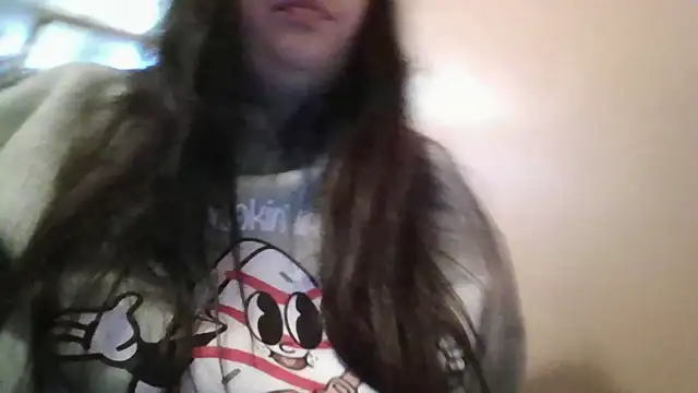 deslove0911 online show from 29, 3, 2026