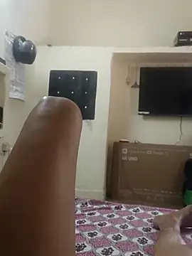 Snapshot of maRRy-m chatting on 1, 4, 2026 maRRy-m online show from 1, 4, 2026