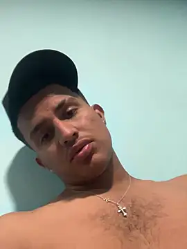 Snapshot of ianruiz02 chatting on 28, 3, 2026 ianruiz02 online show from 28, 3, 2026