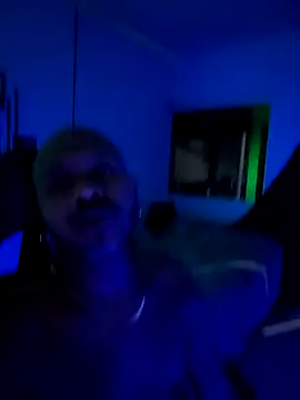 RickDonn online show from 28, 3, 2026