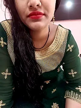 Miss Noor   online show from 31, 3, 2026