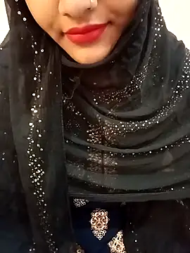 Miss Noor   online show from 24, 4, 2026