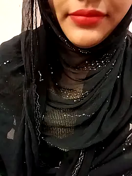 Miss Noor   online show from 25, 4, 2026