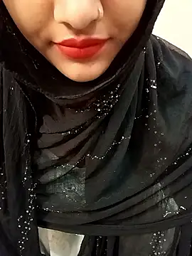 Miss Noor   online show from 29, 4, 2026