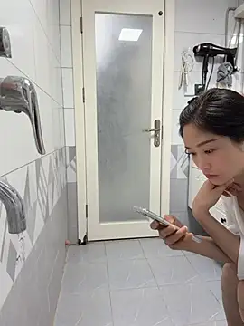 yuanpu0925 online show from 21, 5, 2026