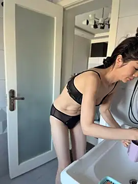 yuanpu0925 online show from 4, 7, 2026