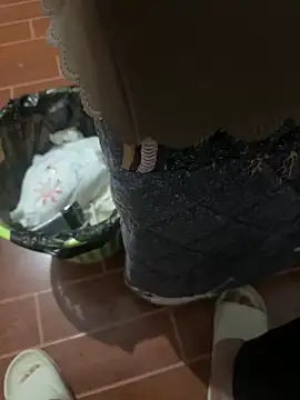 Snapshot of yingzi003 chatting on 2, 4, 2026 yingzi003 online show from 2, 4, 2026