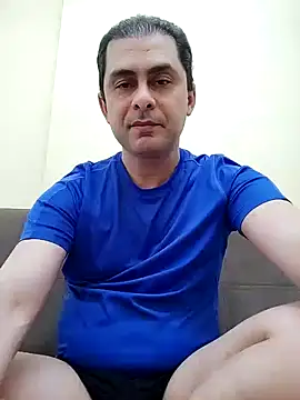 Snapshot of hakan_-12345 chatting on 29, 3, 2026 hakan -12345 online show from 29, 3, 2026
