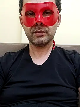 Snapshot of hakan_-12345 chatting on 16, 4, 2026 hakan -12345 online show from 16, 4, 2026