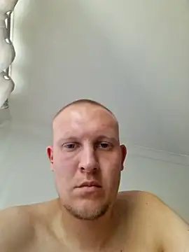 Ousto18 online show from 2, 7, 2026