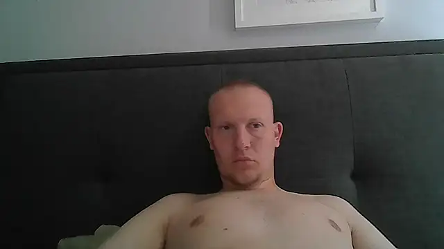 Ousto18 online show from 3, 7, 2026