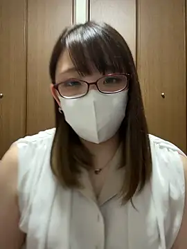 zeropro0014 online show from 10, 4, 2026