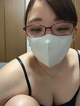 zeropro0014 online show from 14, 4, 2026