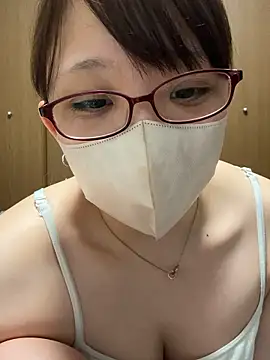 zeropro0014 online show from 14, 4, 2026