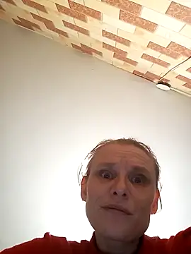 Amy67211 online show from 30, 3, 2026