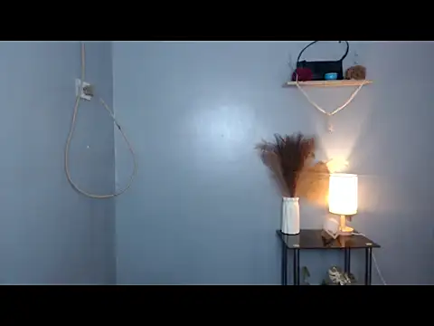 Snapshot of VeronicaFoxxxx chatting on 24, 4, 2026 VeronicaFoxxxx online show from 24, 4, 2026