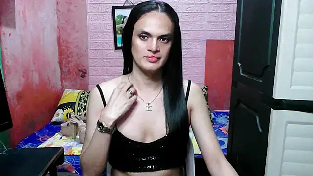 Bella CiaoX online show from 6, 4, 2026