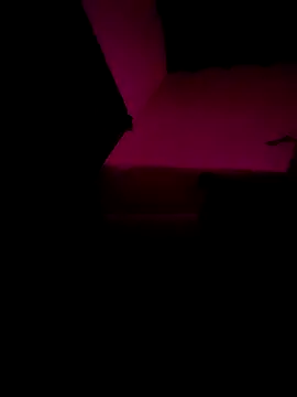 VarsetilJuli online show from 31, 3, 2026