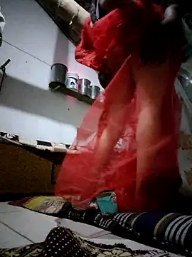 VarsetilJuli online show from 19, 4, 2026