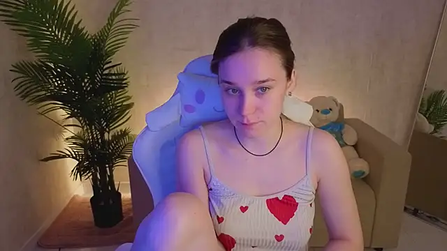 Snapshot of SweetieBlush chatting on 29, 4, 2026 SweetieBlush online show from 29, 4, 2026