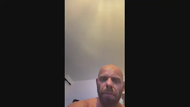 funycouple online show from 30, 4, 2026