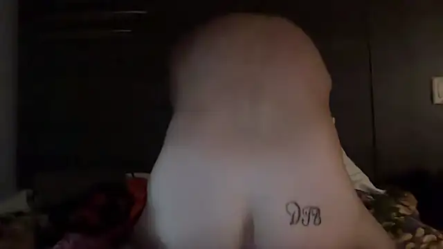 Analdaddy6118 online show from 3, 4, 2026