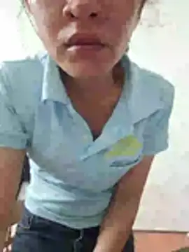 hanameo online show from 8, 5, 2026