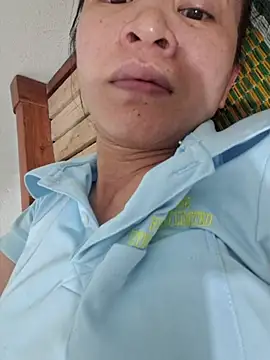 hanameo online show from 14, 5, 2026