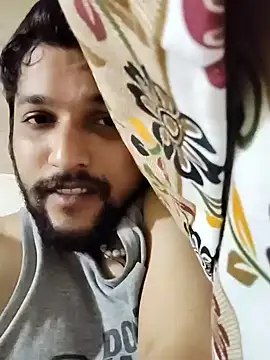 SEXY LION07 online show from 28, 3, 2026